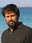 ##user.profile.profileImage##